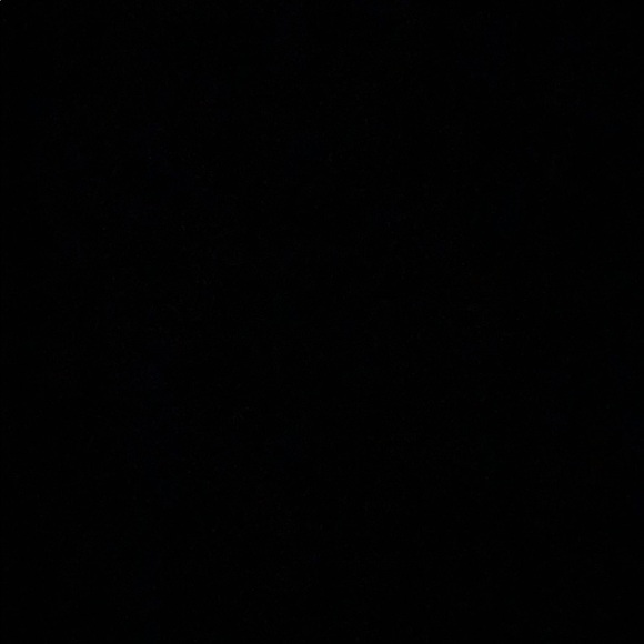 Meet your Posher, Ava - Picture 1 of 1